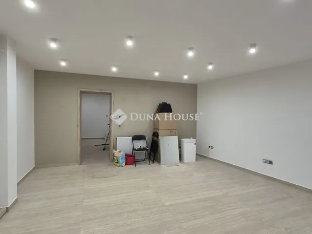 Eladó lakás Kecskemét 50 nm