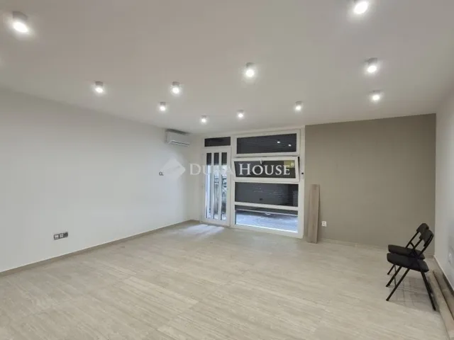 Eladó lakás Kecskemét 50 nm