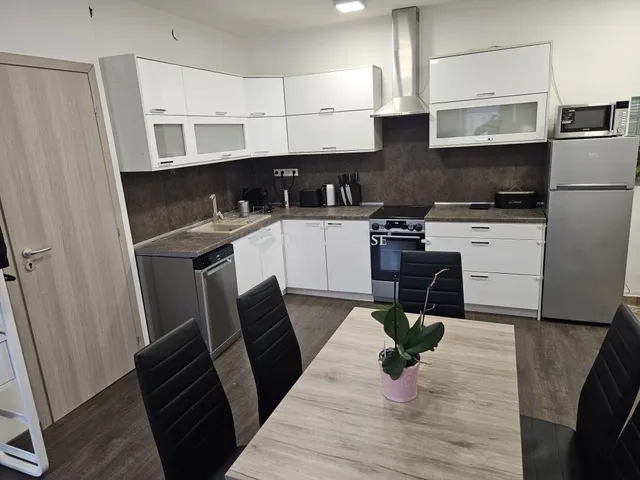 Eladó ház Kecskemét 100 nm