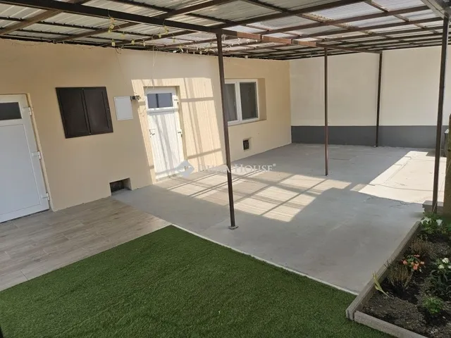 Eladó ház Kecskemét 100 nm