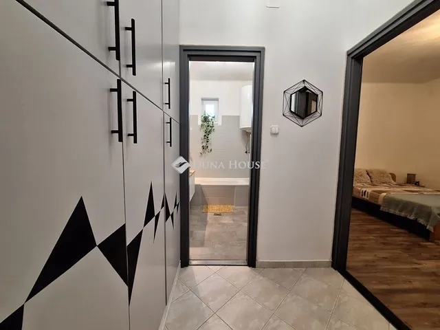 Eladó ház Kecskemét 135 nm