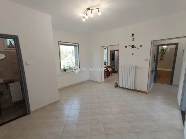 Eladó ház Kecskemét 135 nm