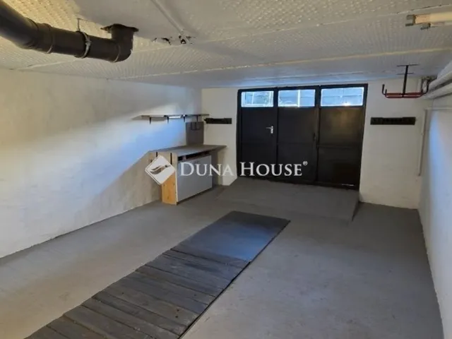 Eladó ház Kecskemét 135 nm