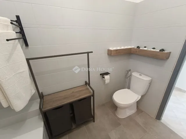 Eladó ház Kecskemét 135 nm