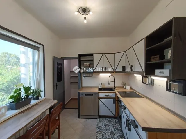 Eladó ház Kecskemét 135 nm