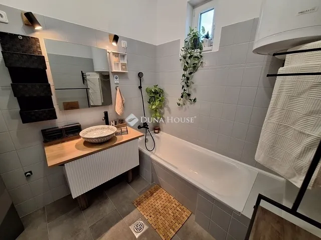 Eladó ház Kecskemét 135 nm