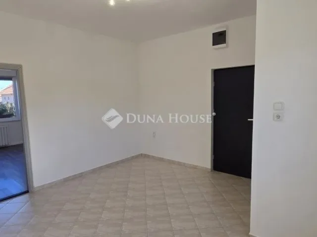 Eladó ház Kecskemét 135 nm