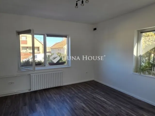 Eladó ház Kecskemét 135 nm