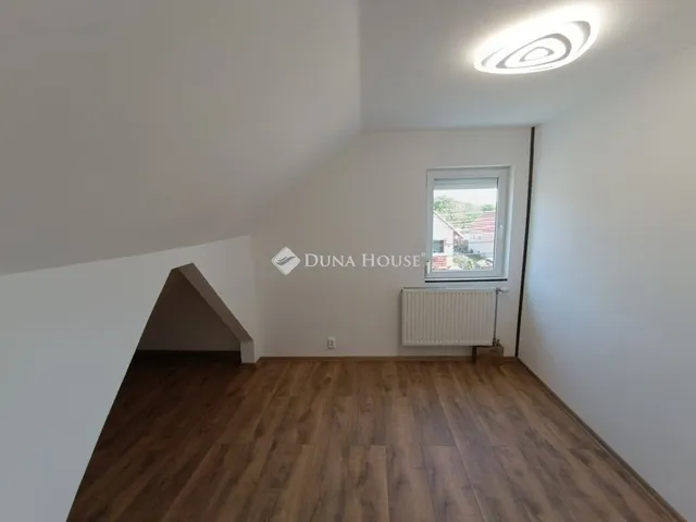 Eladó ház Kecskemét 135 nm