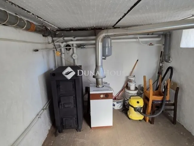 Eladó ház Kecskemét 135 nm