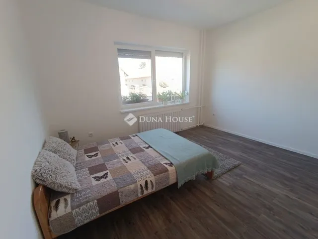 Eladó ház Kecskemét 135 nm