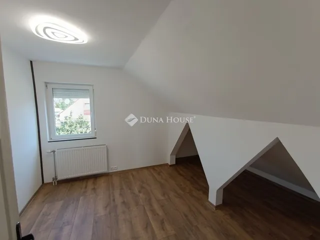 Eladó ház Kecskemét 135 nm