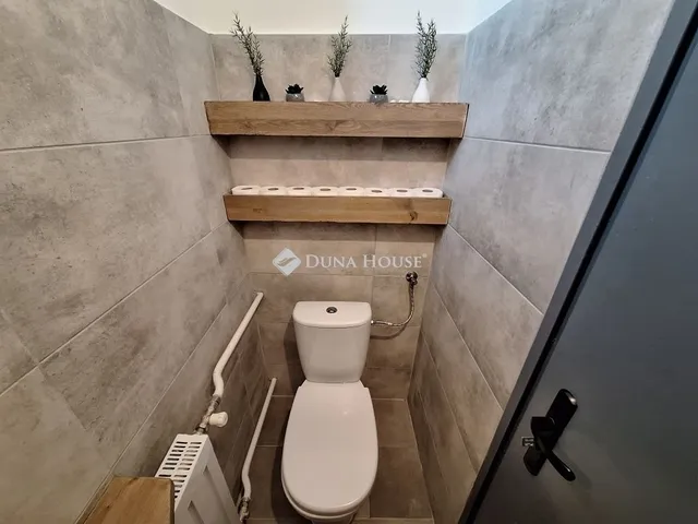 Eladó ház Kecskemét 135 nm