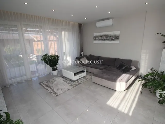 Eladó ház Kecskemét 115 nm