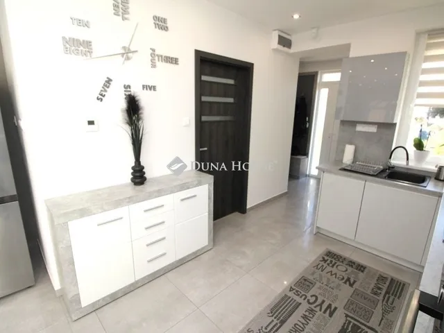 Eladó ház Kecskemét 115 nm