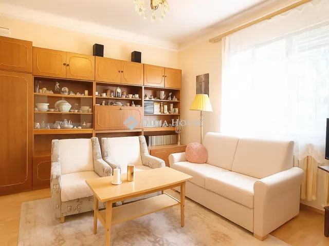 Eladó ház Kecskemét, Hetényegyháza 80 nm