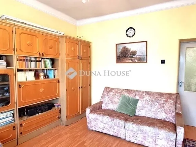 Eladó ház Kecskemét, Hetényegyháza 80 nm