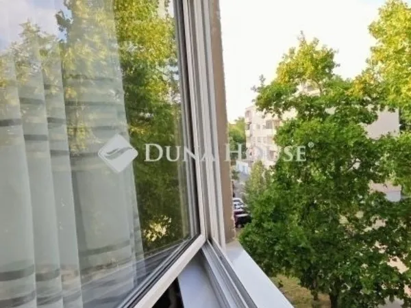 Eladó lakás Kecskemét 60 nm