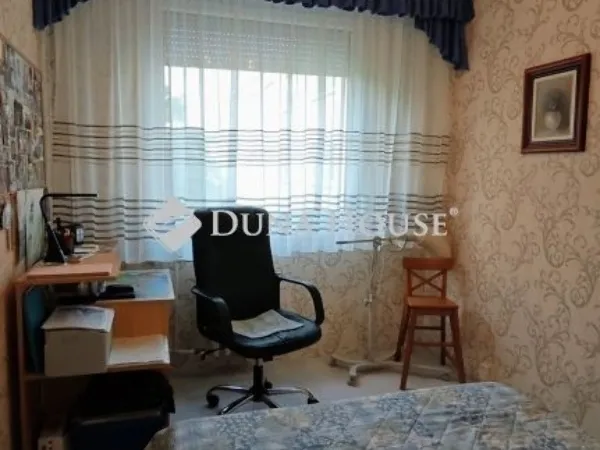 Eladó lakás Kecskemét 60 nm