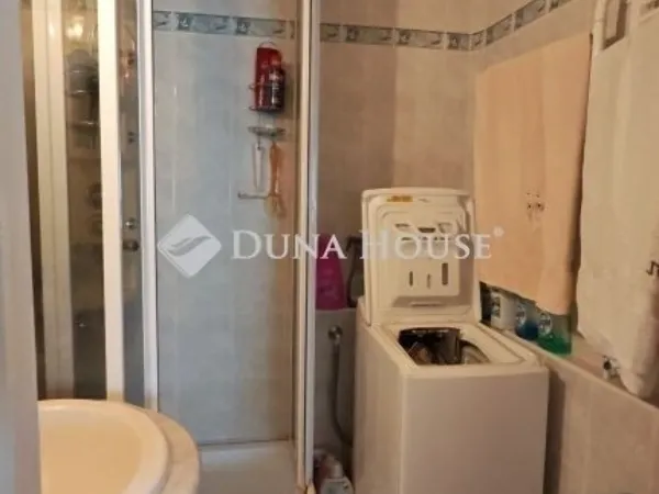 Eladó lakás Kecskemét 60 nm