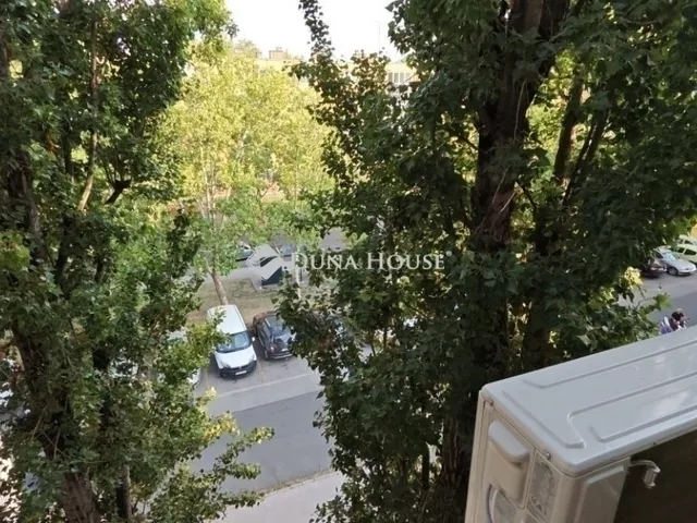 Eladó lakás Kecskemét 60 nm