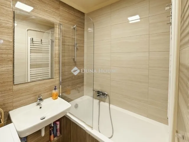 Eladó lakás Kecskemét 67 nm