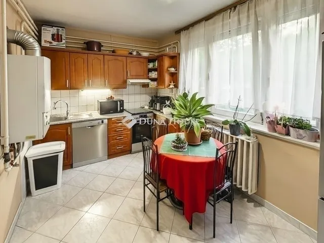 Eladó lakás Kecskemét 67 nm