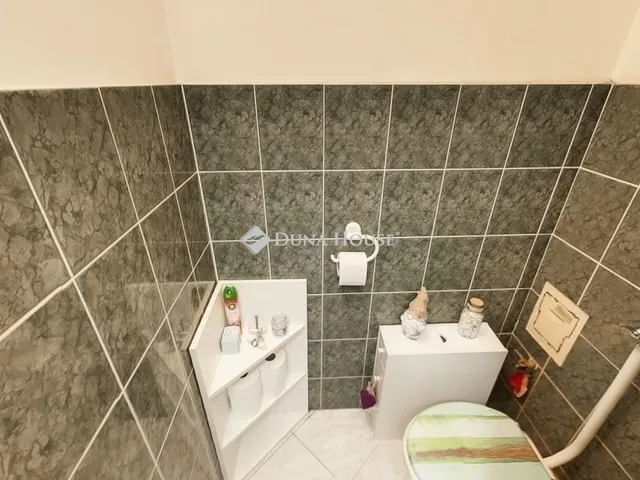 Eladó lakás Kecskemét 67 nm