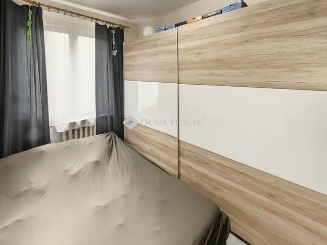 Eladó lakás Kecskemét 67 nm