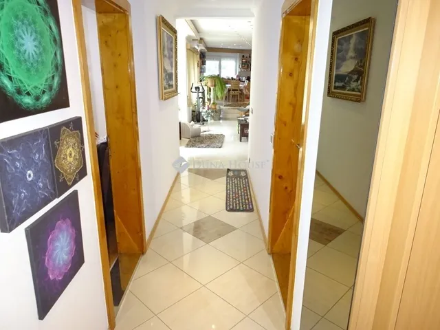 Eladó ház Kecskemét 113 nm