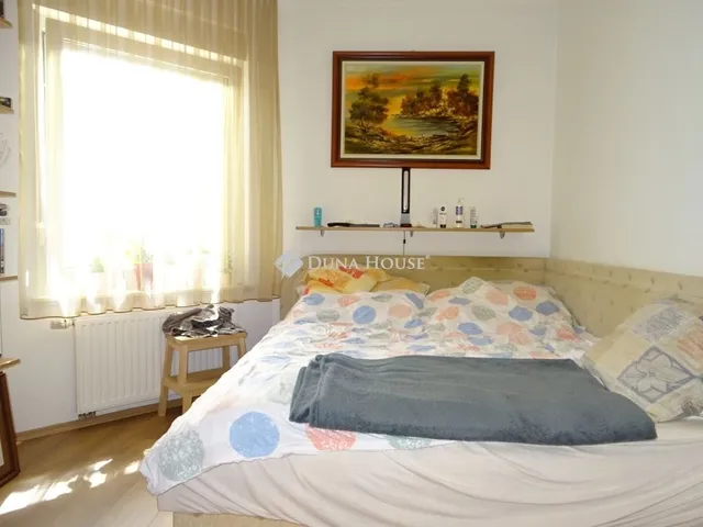 Eladó ház Kecskemét 113 nm