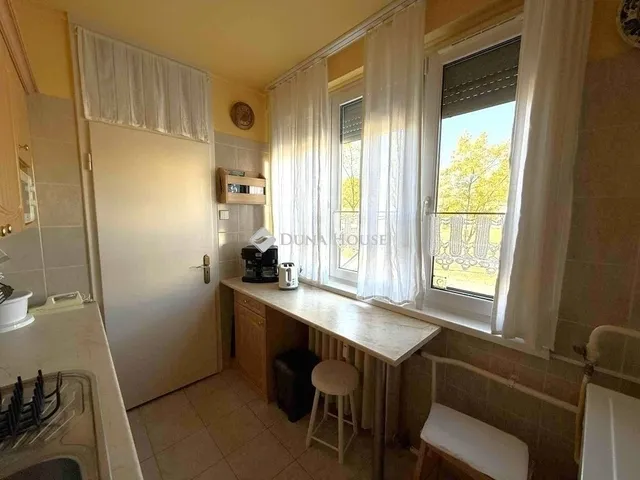 Eladó lakás Kecskemét 54 nm