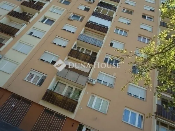 Eladó lakás Kecskemét 55 nm