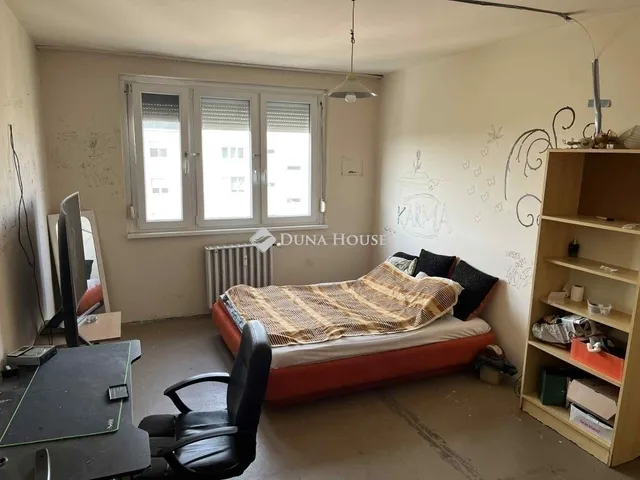 Eladó lakás Kecskemét 55 nm