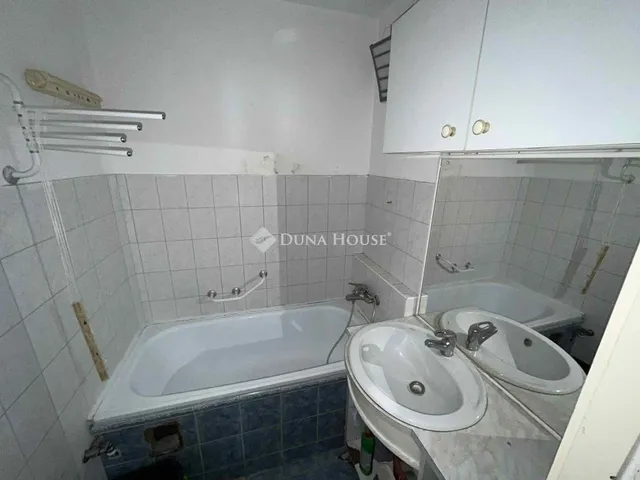 Eladó lakás Kecskemét 55 nm