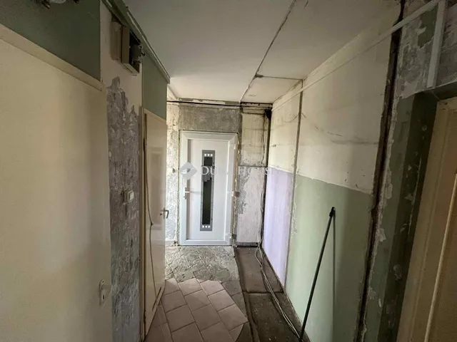 Eladó lakás Kecskemét 55 nm