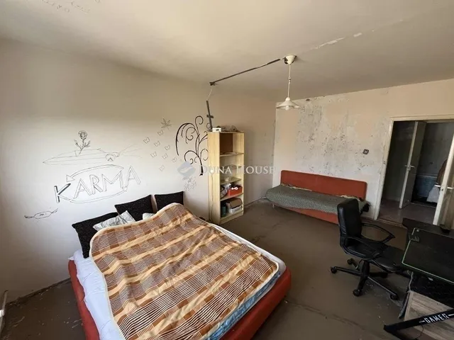 Eladó lakás Kecskemét 55 nm