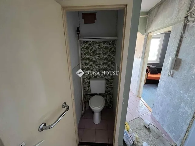 Eladó lakás Kecskemét 55 nm