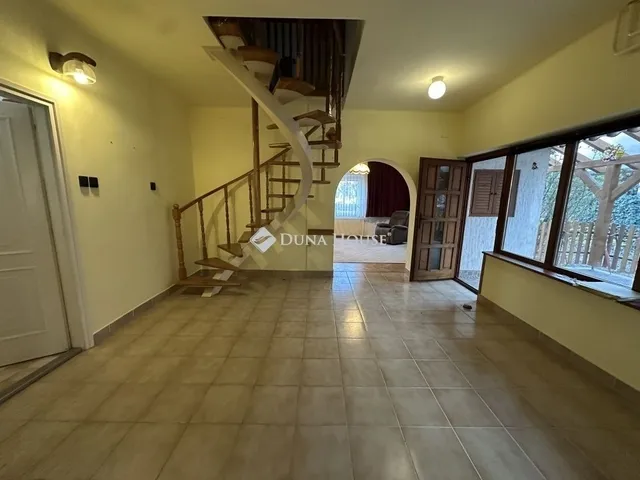 Eladó ház Kecskemét 150 nm