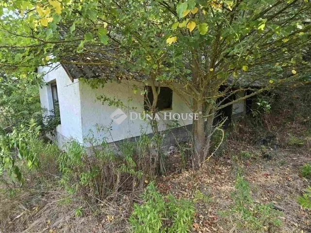 Eladó mezőgazdasági ingatlan Balatonőszöd 50 nm