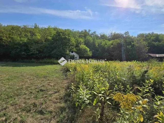 Eladó mezőgazdasági ingatlan Balatonőszöd 50 nm