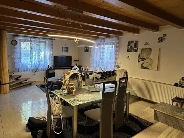 Eladó mezőgazdasági ingatlan Nagykőrös 90 nm