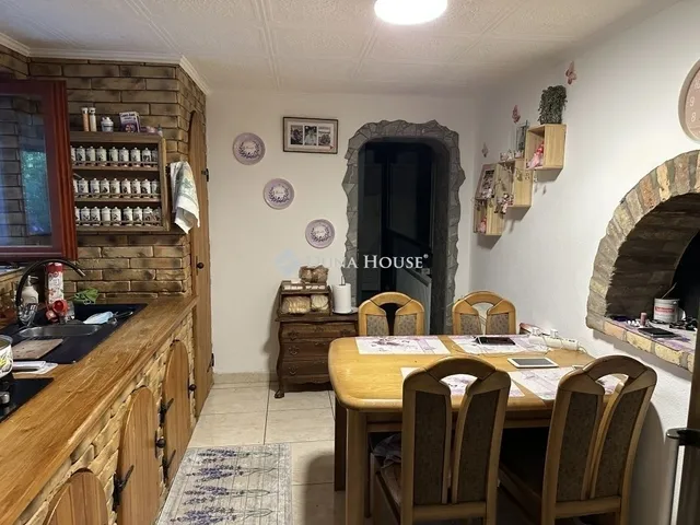 Eladó mezőgazdasági ingatlan Nagykőrös 90 nm