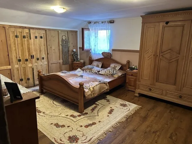 Eladó mezőgazdasági ingatlan Nagykőrös 90 nm