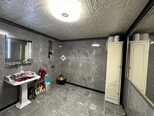 Eladó mezőgazdasági ingatlan Nagykőrös 90 nm