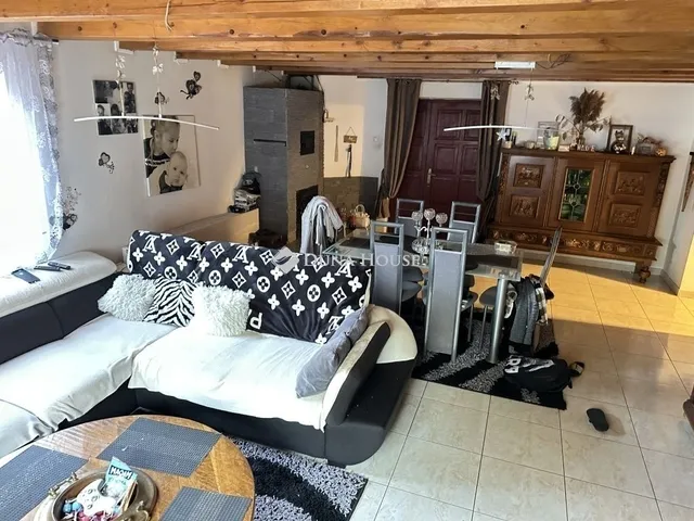 Eladó mezőgazdasági ingatlan Nagykőrös 90 nm