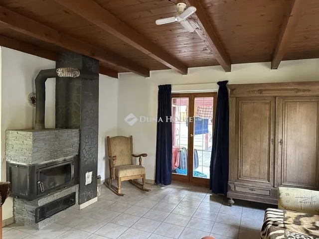 Eladó mezőgazdasági ingatlan Nagykőrös 90 nm