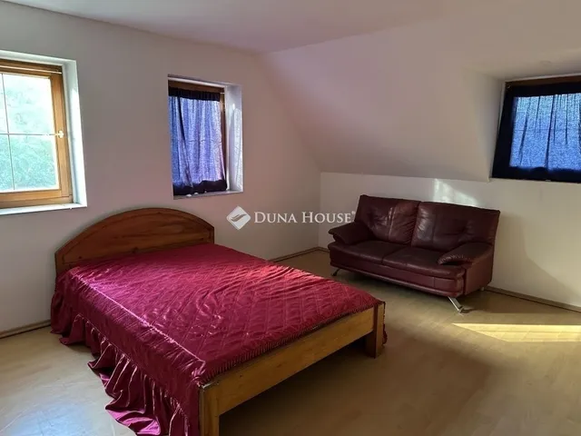 Eladó mezőgazdasági ingatlan Nagykőrös 90 nm