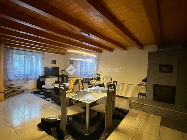 Eladó mezőgazdasági ingatlan Nagykőrös 90 nm