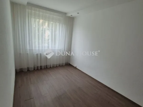 Eladó lakás Kecskemét 55 nm